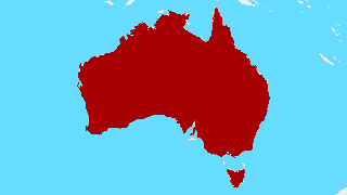 Australien Thumbnail