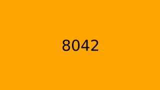 Postleitzahl 8042 Thumbnail