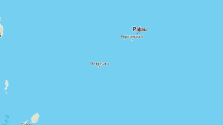 Palau Thumbnail