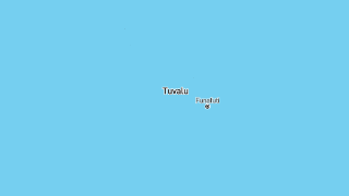 Tuvalu Thumbnail