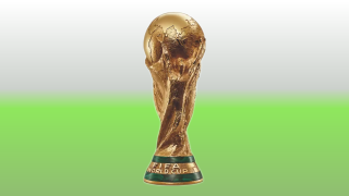 FIFA WM-Statistik