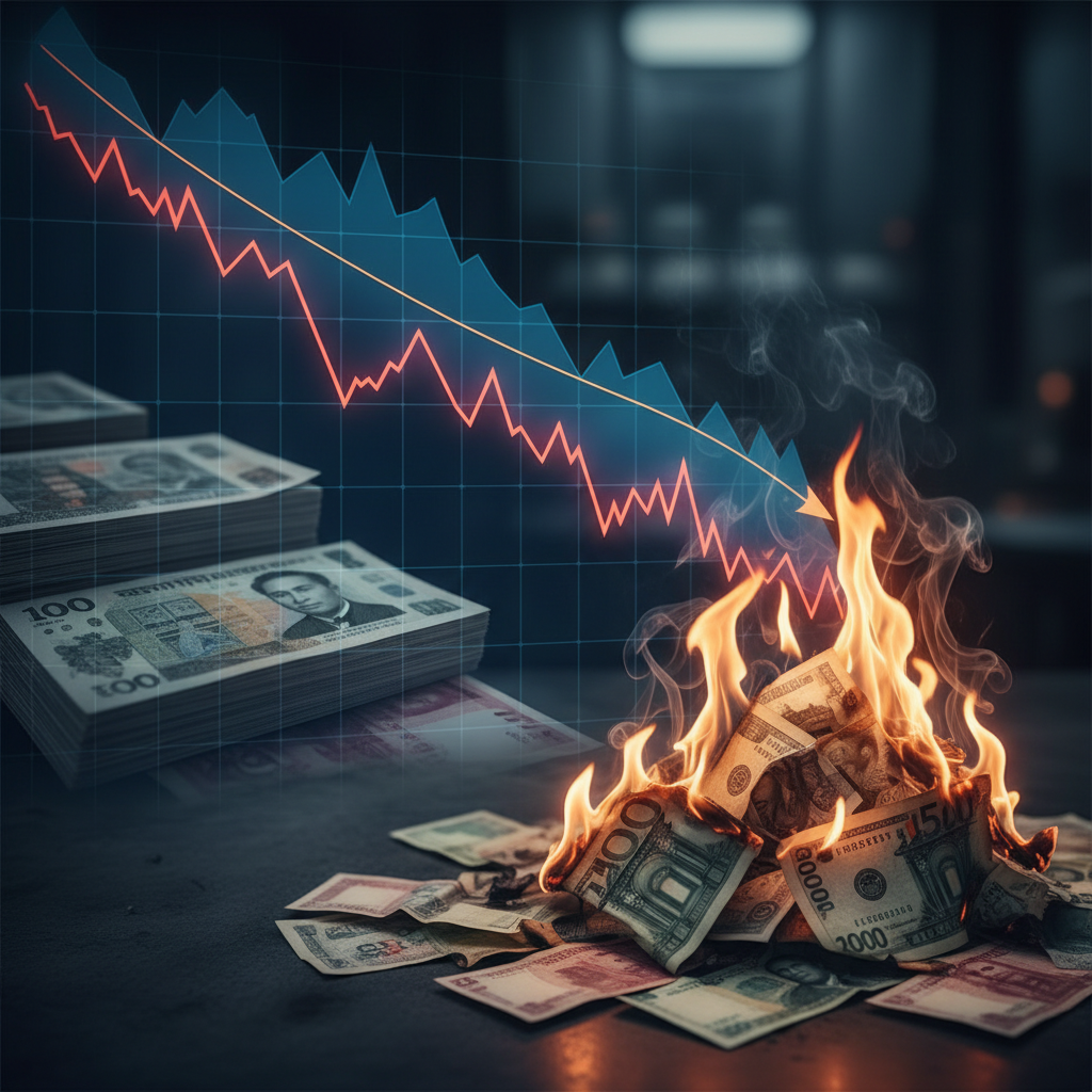 Länder nach Inflationsrate (Jahresvergleich) - August 2026 Daten
