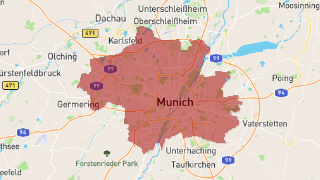 München Thumbnail